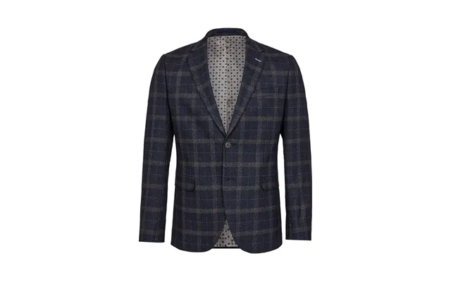 Blazer Modern Fit