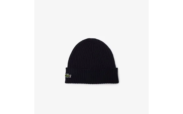 Bonnet