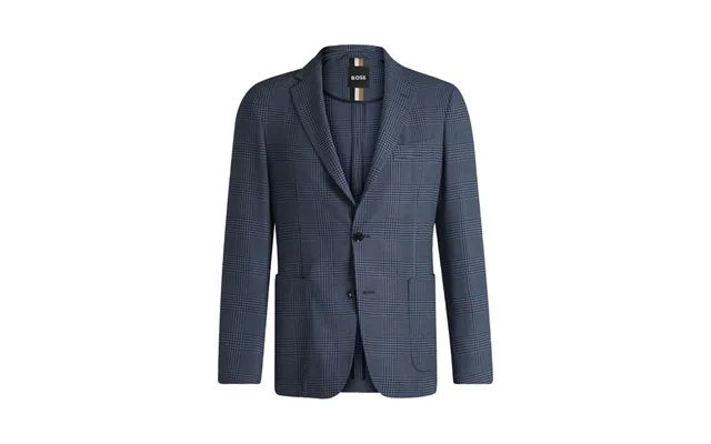 C-hanry-233 10269023 01 product image