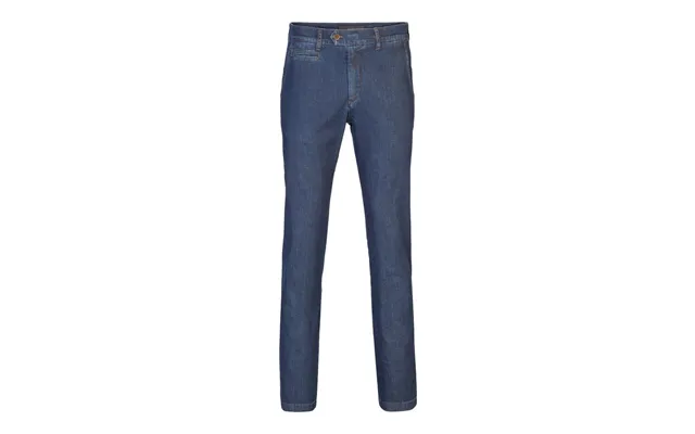 Everest Denim product image