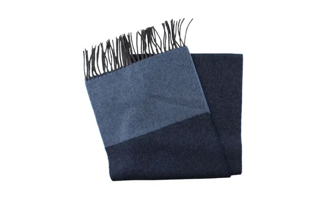 Gm Scarf1903