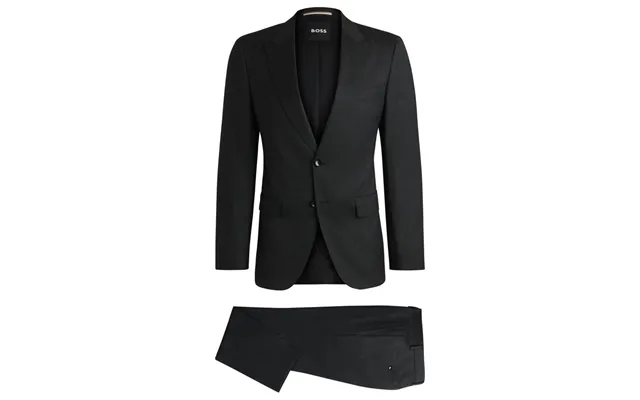 H-huge-2pcs-peak-242 10265855