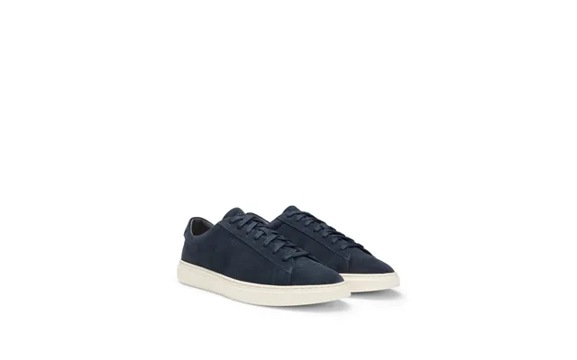 Kieran Tenn Sd 10271675 01 product image