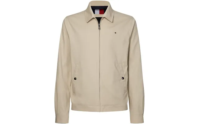 Lightweight Cotton F
