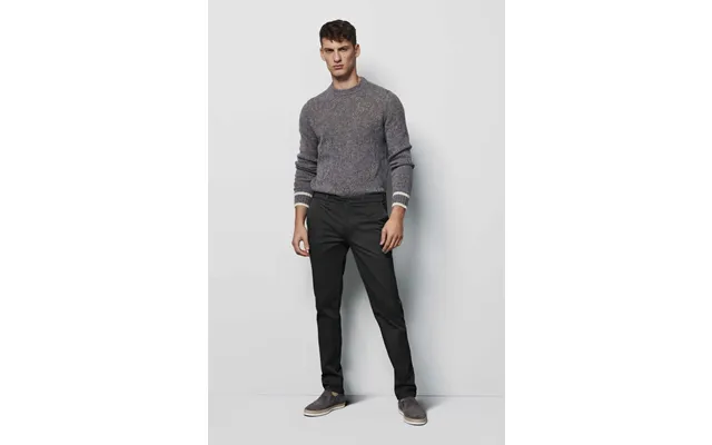 M 5 Chino Art.9-6001