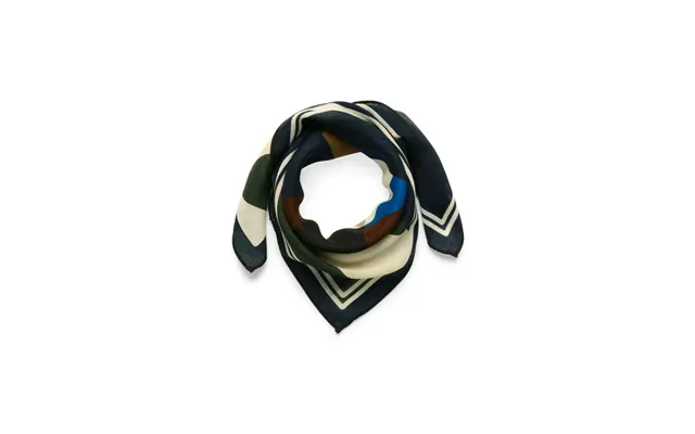 Mawoolba product image