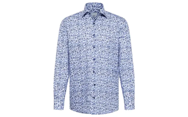 Shirt 1167 E17k product image