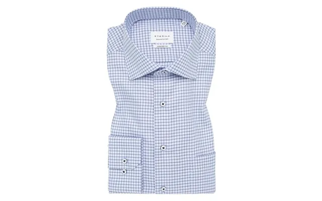 Shirt 4189 E19k