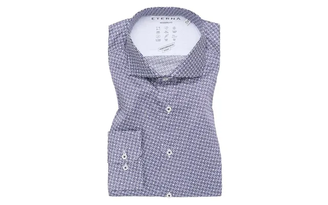 Shirt 4394 X17v