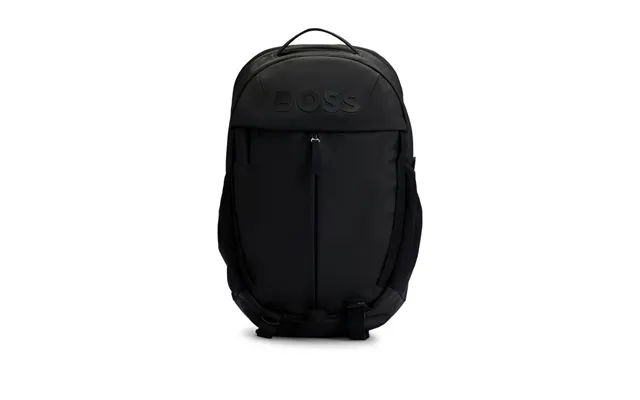 Stormy Backpack 10252396 01