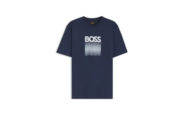 Te Insignia 10276567 01 product image