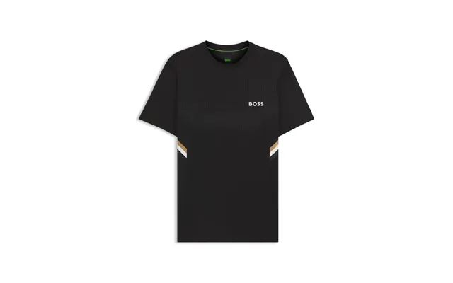 Tee Tech Toc 10269930 01