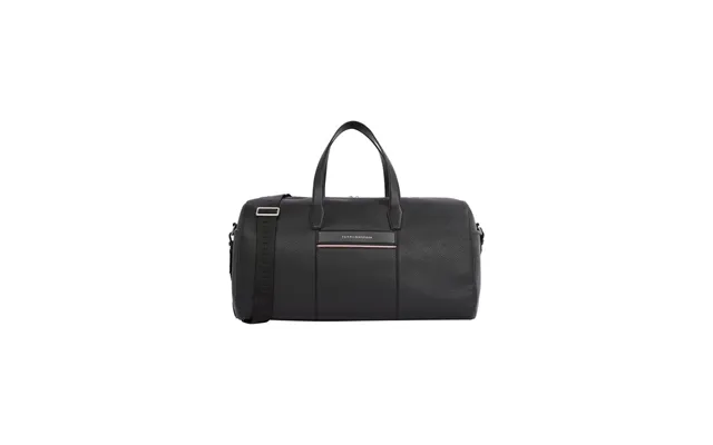 Th Corp Duffle