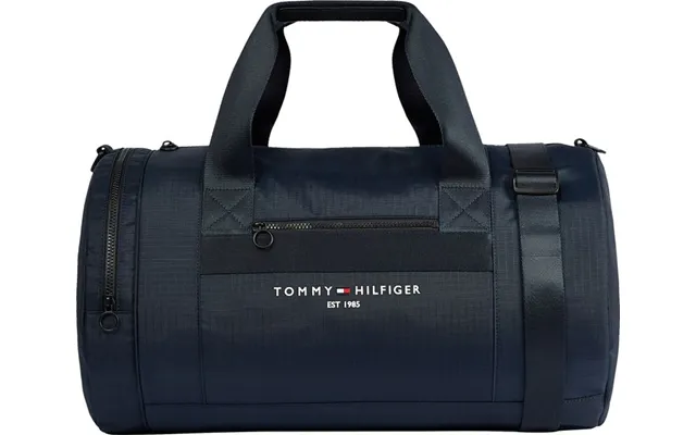 Th Established Duffle
