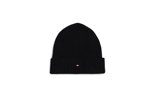 Th Flag Pima Cotton Beanie product image