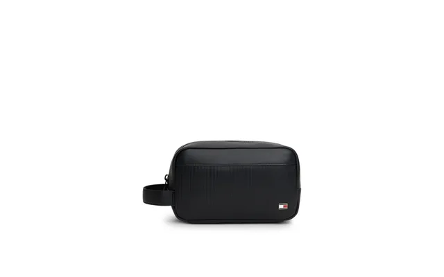 Th Flag Washbag