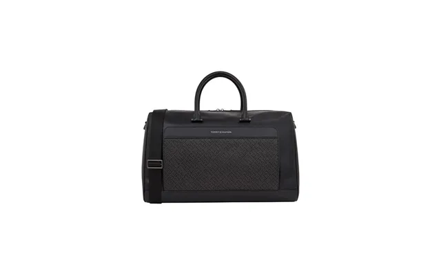 Th Monogram Duffle