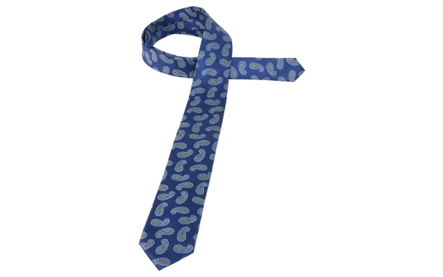 Tie 9053 Koca product image