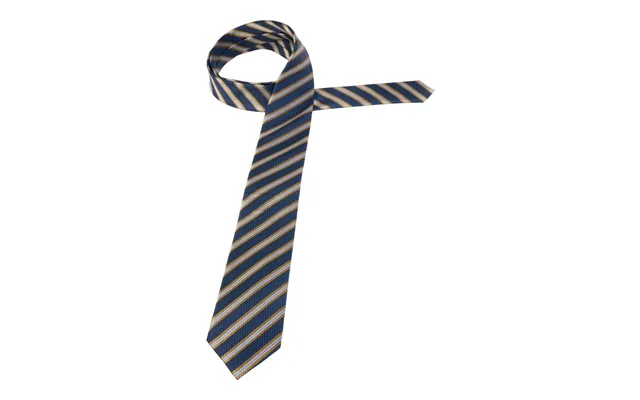 Tie 9106 Koca
