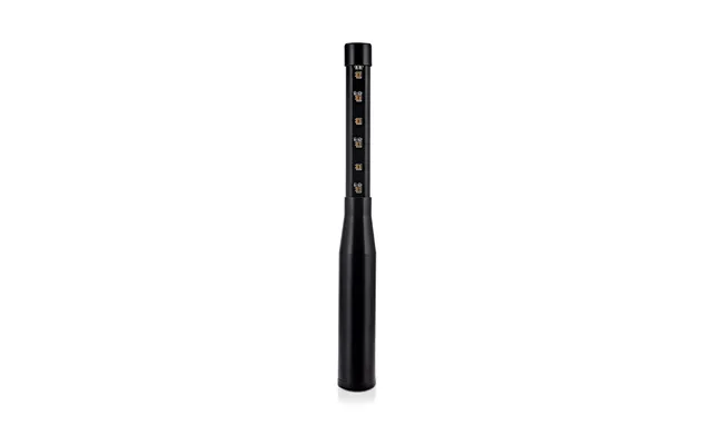 14w Led Bærbar Uv Desinfektionslampe