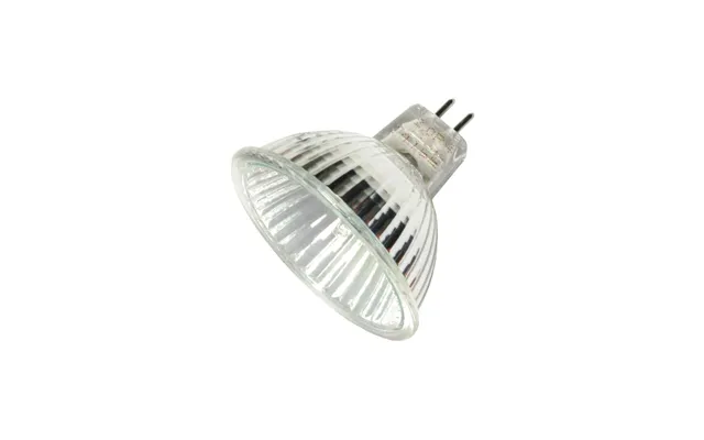 Halogenpære Mr16 50w - Osram Decostar Irc, 870lm, Dæmpbar, Mr16, Gu5