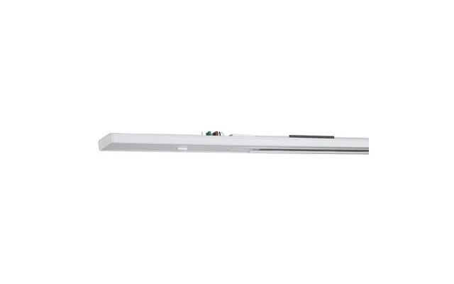 Led Lineær Trunking Skinnespot Modul