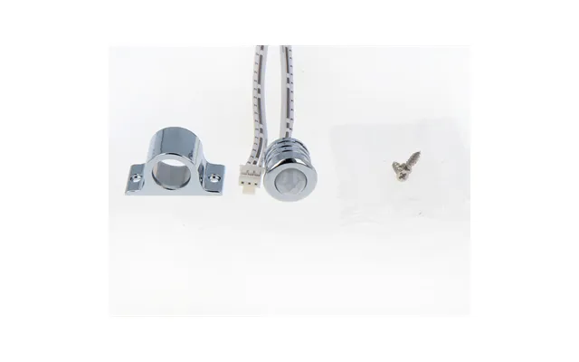 Outlet Master Sensor Pir