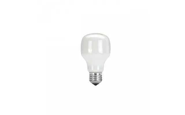 Softone 25w E27 - 220v, Lille Kugle, Tungsram 509633