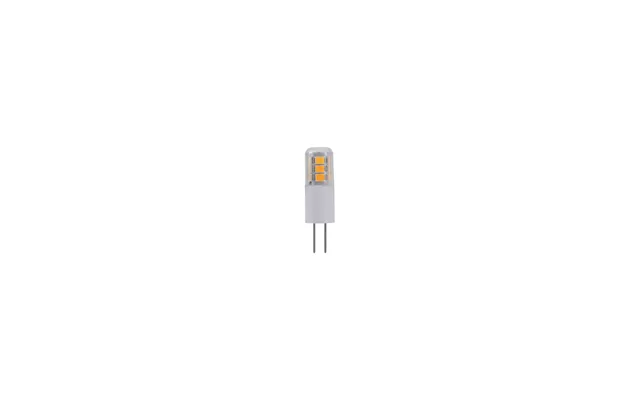 Ledlife 2w G4 Led Pære - 12v Ac Dc, G4 product image