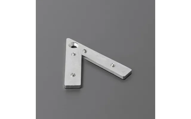 Profilsamler Q9-45deg product image