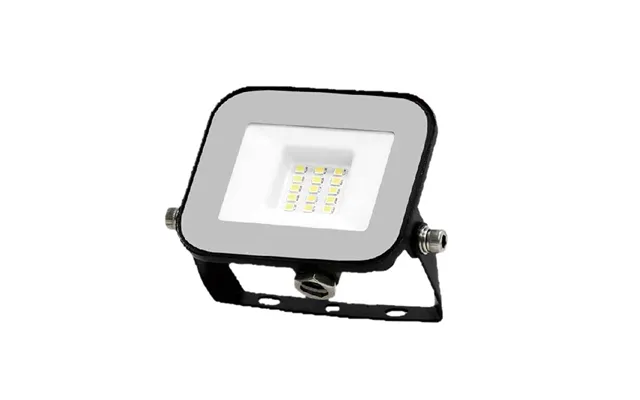 V-tac 10w Part Spotlight - Samsung Part Chip, Work Light, Outdoor product image