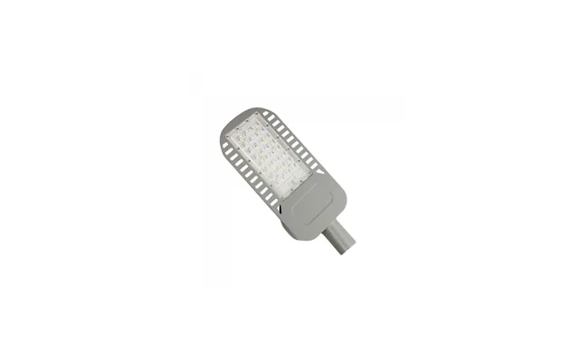 V-tac 50w Led Gadelampe - Samsung Led Chip, Ø60mm, Ip65, 137lm W product image