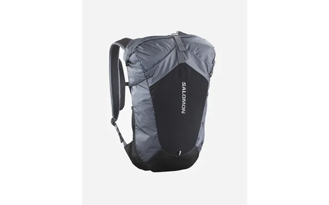 Acs Daypack 20 - Turbulence Monument