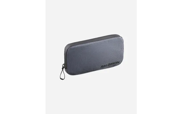 Acs Essentials Case - Turbulence Monument