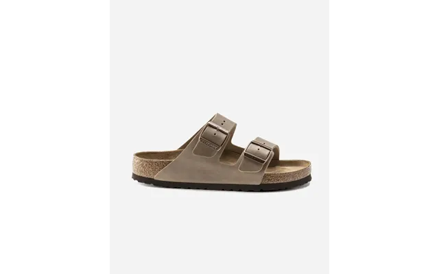 Arizona Oiled Sfb Normal - Tabacco product image