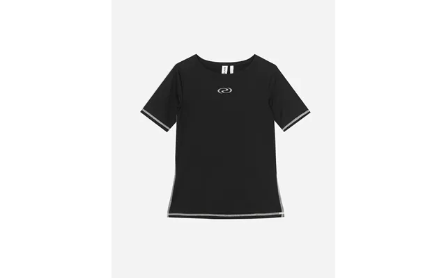 Avars Tee - Black
