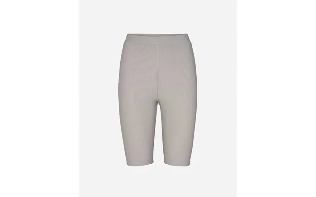 Bikka 2653 - Light Grey