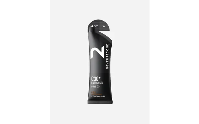 C30 Energy Gel - Cola