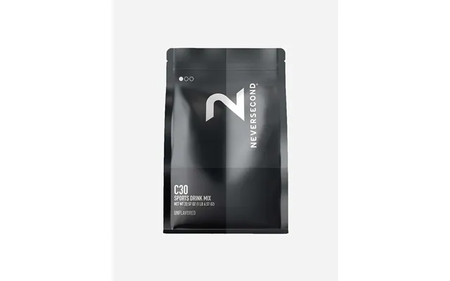 C30 Sport Drink - Unflavoured