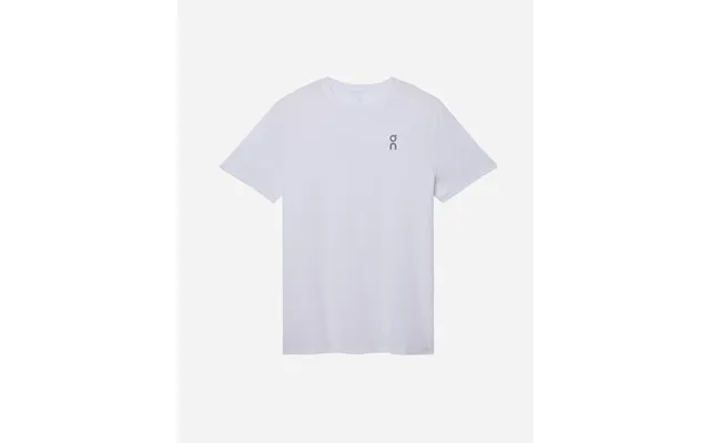 Core-t Men - White