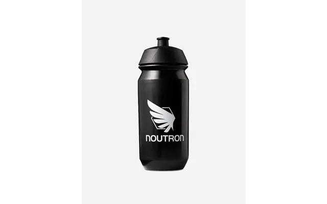 Drikkedunk 500 Ml - Sort