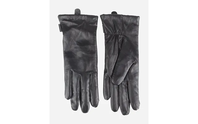 Gaucho Nellie - Black