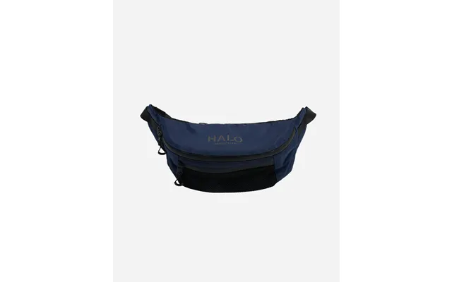 Halo Crossbody Bag - Deep Well