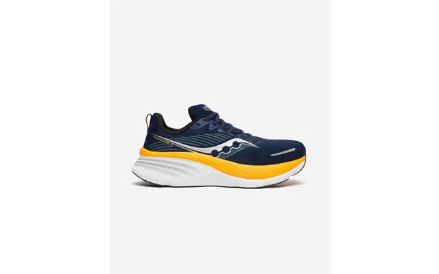 Hurricane 24 M - Navy Peel product image