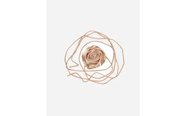 La Mia Rosa - Beige