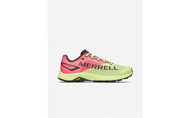 Men's Mtl Long Sky 2 Matryx - Mantis