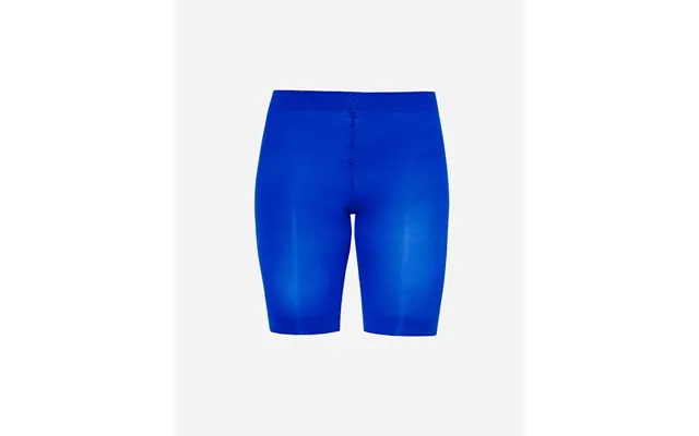 Micro - Crown Blue product image