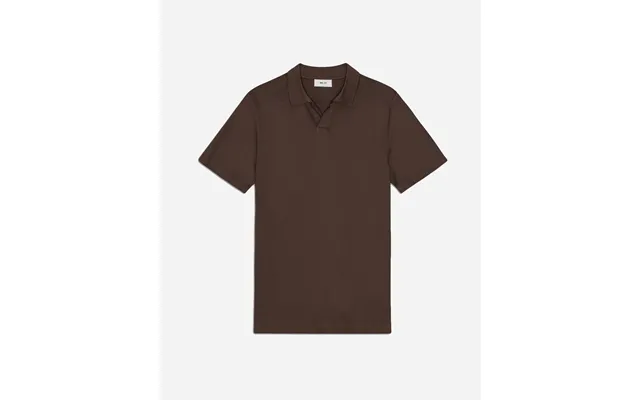 Paul Ss Polo 3525 - Demitasse