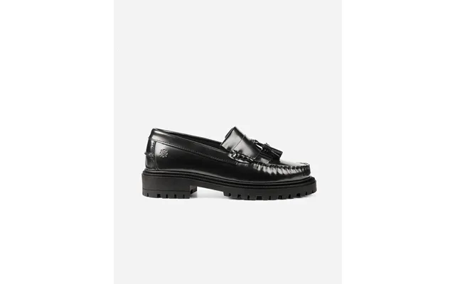 Thé Lula - Black Polido product image