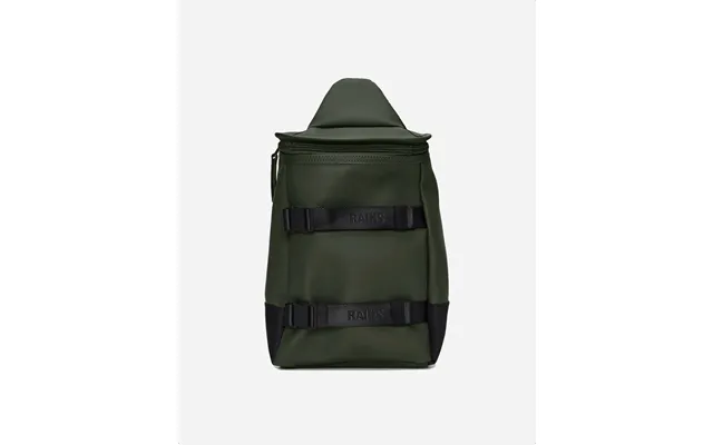 Trail Sling Bag W3 - Green